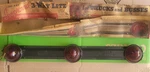 Nos Do-ray Truck Clearance Light Bar 1940,S. Fixed Price $89.65.