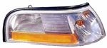 Depo Aftermarket 331-1564R-US1 Rh Corner Lamp Exterior 2003-2005 Grand Marquis. Fixed Price $39.99.