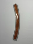Bmw 2019-2024 X5 Left Side Marker Reflector 63-14-7-437-079. Fixed Price $24.99.