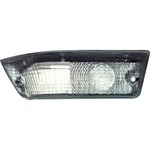 Oer 5960532 Park Lamp Lens. Fixed Price $54.99.