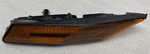 Porsche 9J1945061 Taycan Indicator Left Side Turn Signal Light Usa Sae V I.93. Fixed Price $98.00.