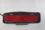 1985 1986 1987 1988 1989 1990 1991 Porsche 944 Right Rear Marker Light Lamp. Fixed Price $15.84.