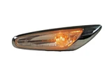 Kizashi Marker Light Right Front Side Lamp Suzuki 2010 To 2013 #8328 Duty Free. Fixed Price $29.99.