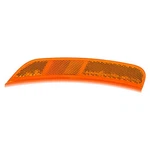 17-24 Chrysler Pacifica Voyager Front Right Marker Light Lamp Mopar 68229422AA. Fixed Price $28.21.
