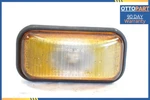 2003-2009 Hummer H2 Roof Front Clearance Marker Amber Light Lamp Oem. Fixed Price $43.99.