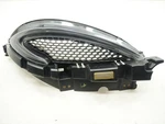 Used Rear Driver Tail Light Lamp Assembly 2016-2021 Mclaren 570S Left Grille Oem. Fixed Price $799.99.