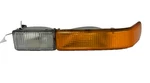1998-2005 Chevrolet Blazer S10/JIMMY S15 Lh Park Lamp-turn Signal 16524259. Fixed Price $30.85.
