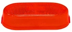 Peterson V108-15R Replacement Lens, W/reflex. Fixed Price $16.48.