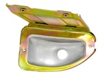 1970 Ford Mustang Parking Lamp Housing - Lh New Dii. Fixed Price $23.30.