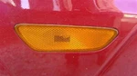 Used Side Marker Light Assembly Fits: 2012 Chevrolet Captiva Sport. Fixed Price $80.25.