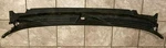 2007-2014 Tahoe Yukon Suburban Cadillac Front Upper Windshield Cowl Trim. Fixed Price $60.00.