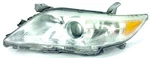 2010-2011 Toyota Camry Driver Lh Head Light Lamp North America Built Oem. Fixed Price $112.36.