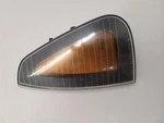 Side Marker Light Assembly Fits 2006 Dodge Charger Grade. Fixed Price $100.00.