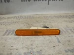 97-01 Cadillac Catera Oem Front Passenger Side Right Bumper Marker Lamp Light. Fixed Price $29.18.