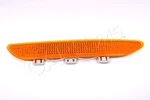 Bmw Oem Series E46 Coupe Facelift 2003-2006 Front Bumper Reflector Right. Fixed Price $27.08.