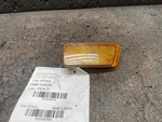 Used Side Marker Light Assembly Fits: 2021 Ford Bronco Sport Bumper. Fixed Price $129.90.