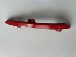 2018 - 2021 Honda Accord Rear Right Side Bumper Marker Reflector Light Oem. Fixed Price $29.45.