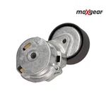 Belt Tensioner, V-ribbed Maxgear 54-0559 For Suzuki, Opel, Fiat, Chevrolet,. Fixed Price $46.08.
