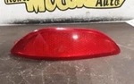 Accent 2014 Rear Side Marker 1411593. Fixed Price $25.00.