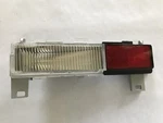1984-1987 Corvette Rear Marker Light Right Hand Passenger Side New Gm # 917902. Fixed Price $74.99.