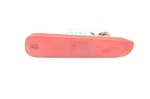1990-1995 Nissan 300ZX Z32 Driver Left Rear Side Marker Light. Fixed Price $36.41.