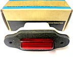 Nos Gm Boxed 911121 Lh & Rh Rear Side Marker Light Lamp 1969 Pontiac. Fixed Price $67.17.