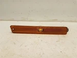 1996-99 Saturn Series (sedan) Passenger Right Side Marker. Fixed Price $34.99.