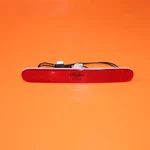 Ferrari 458 Italia Side Marker Rear 2010 2011 2012 2013 2014 2015 233799 Oem. Fixed Price $179.10.