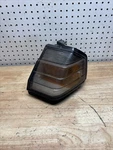 84-85 Toyota Celica Left Corner Marker Light / Turn Signal Driver Side Lh RA65. Fixed Price $279.99.