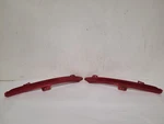 Used Side Marker Light Fits: 2021 Honda Accord Grade. Fixed Price $94.59.