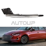 For 2020-2023 Hyundai Sonata Front Left Daytime Running Light Lamp 92207L1000. Fixed Price $87.99.
