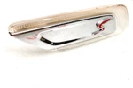 2016-2019 Mini Cooper Clubman Right Front Marker Light 7358470. Fixed Price $39.00.