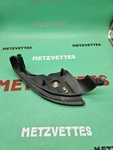 97-04 C5 Corvette Lh Front Turn Signal Marker Light Mounting Bracket Gm 10269679. Fixed Price $40.00.