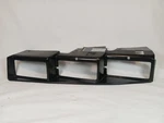 1992-97 Oldsmobile Cutlass Supreme 2-DOOR Left Lh Headlight Bezel Trim Oem. Fixed Price $99.00.