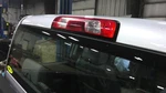 SILVRDO25 2015 High Mounted Stop Light 281203. Fixed Price $96.62.