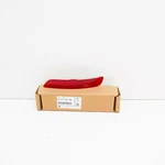 Genuine Bmw X5 F15 Rear Sport Bumper Right Side Reflector 7847592. Fixed Price $47.79.