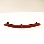 Audi A3 Sportback Rear Right Light Reflector 8V5945106A New Genuine. Fixed Price $46.76.