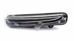 2016-2017 Lincoln Mkx Left Led Fog Light Black FA1B-13D273-BB Oem Lamp Lh. Fixed Price $78.00.