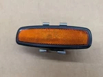 04-08 Suzuki Forenza Front Side Marker Light Lh Oem Driver. Fixed Price $22.00.