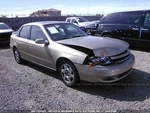 Used Side Marker Light Assembly Fits: 2002 Saturn Series Fender Mo. Fixed Price $135.70.