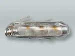Ulo (oem) Door Mirror Turn Signal Lamp Light Left Fits 2000-2002 Mb Clk W208. Fixed Price $133.90.