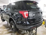 2018 Ford Explorer Tail Light Lamp Left. Fixed Price $265.00.