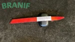 Volkswagen Jetta Left Rear Marker Light Reflector 5C6945105 Oem. Fixed Price $20.00.