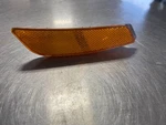 2003-2007 Cadillac Cts Front Left Bumper Marker Light Lamp 25699380 Oem 6L2. Fixed Price $20.00.