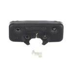 Genuine Freightliner Rh Upper Cab Door Latch Assembly A18-43367-001. Fixed Price $51.25.
