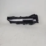 Toyota Mirai 21-24 Front Left Turn Signal Blinker Light Lamp 81510-62040, E004,. Fixed Price $299.99.