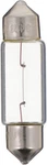 License Plate Light Bulb-standard Multiple Commercial Pack Philips 12844CP. Fixed Price $29.99.