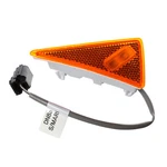 Oem New Hyundai 2020-2021 Sonata Turn Signal Lamp Passenger Side 92302-L0000. Fixed Price $35.60.