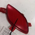 Hyundai Elantra Passenger Right Rear Marker Light Lamp 2017 2016 2015 2014 2013. Fixed Price $35.77.