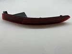 Volkswagen Touareg 7P5 Rear Bumper Left Reflector 7P6945701G Genuine 2012-2015. Fixed Price $45.24.